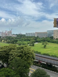 Blk 8 Holland Avenue (Queenstown), HDB 3 Rooms #597716151